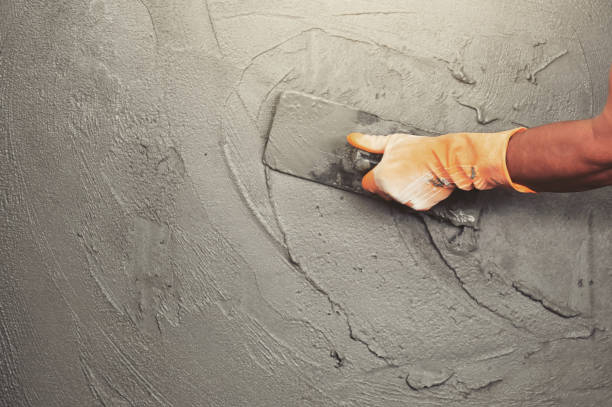 Best Concrete Removal and Replacement in Pierce, CO
