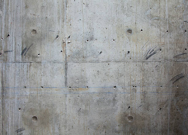 Best Concrete Demolition Services in Pierce, CO
