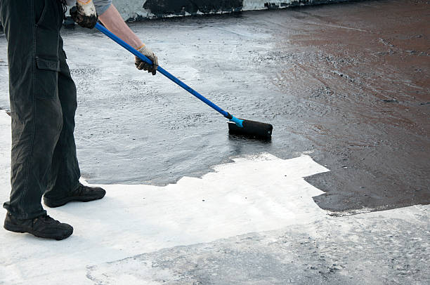 Best Concrete Slab Construction in Pierce, CO